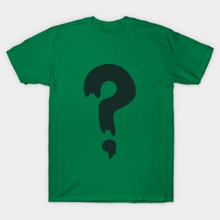 Gravity Falls - Soos T-Shirt